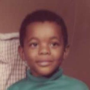 Meet your Posher, Brown